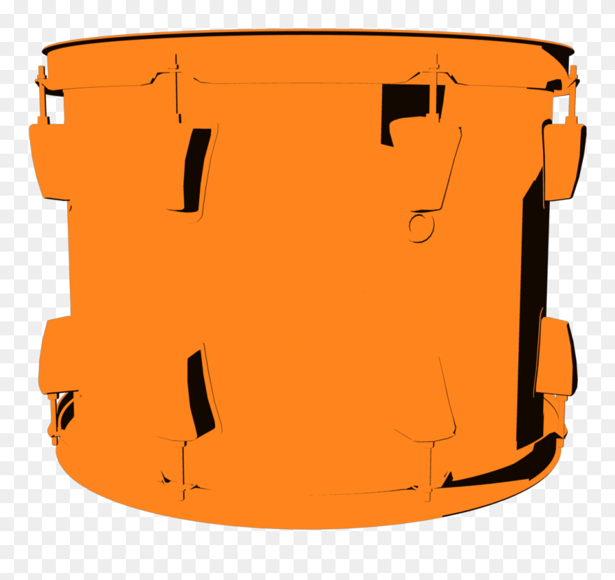 Clip Art - Png Download