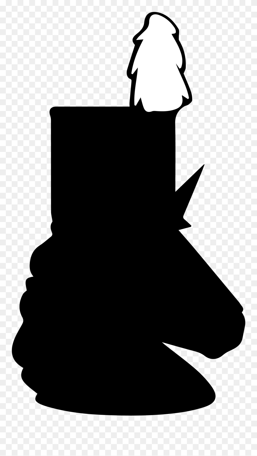 Mbi Logo - Illustration Clipart