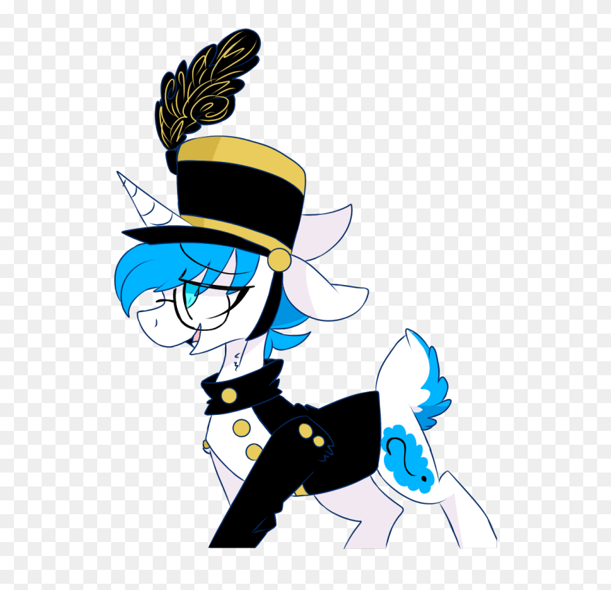 Image - Cartoon Clipart