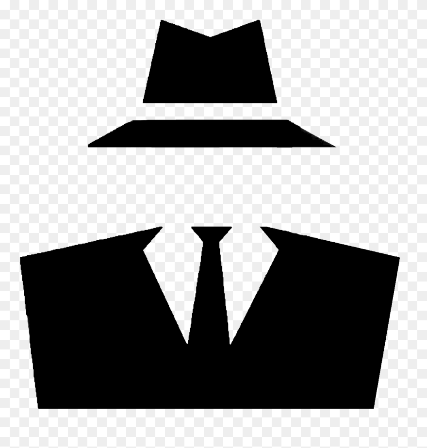 7 Simple Steps To Kick Start Success Clip Art Png Download