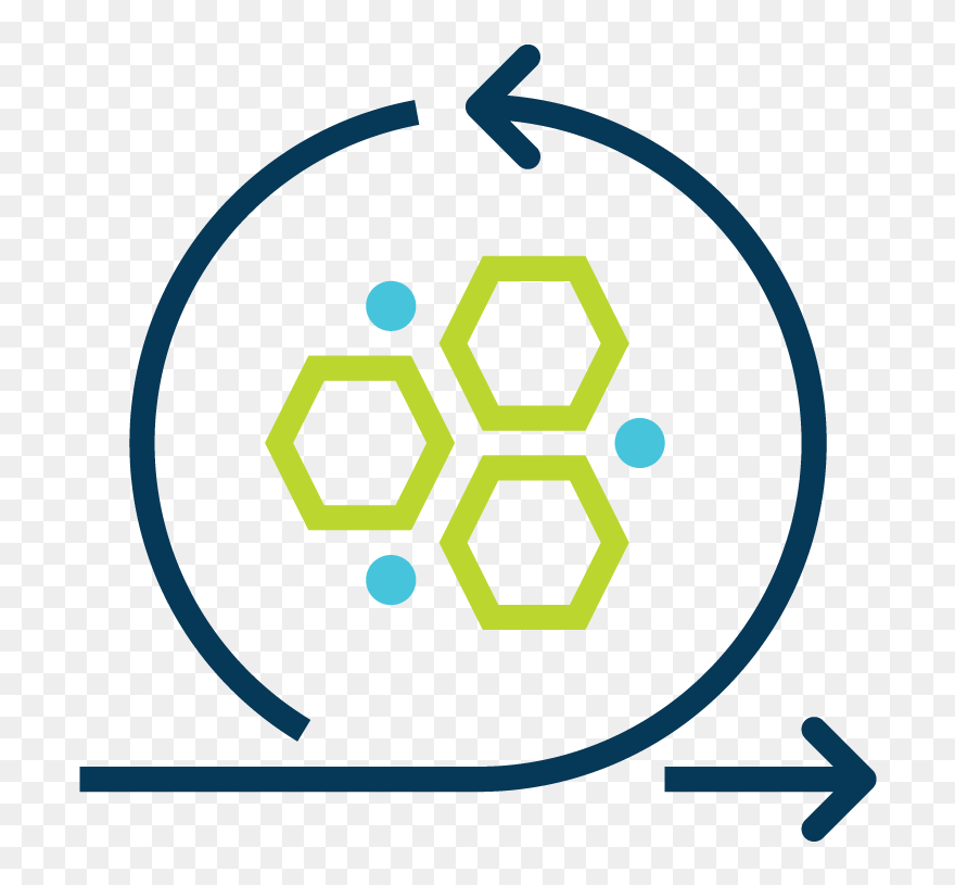 Waterfall Agile Model Png Clipart