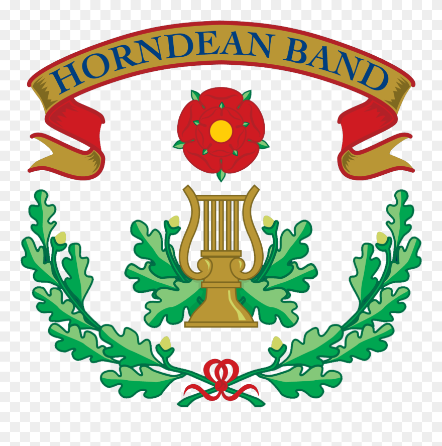 Clip Art - Png Download