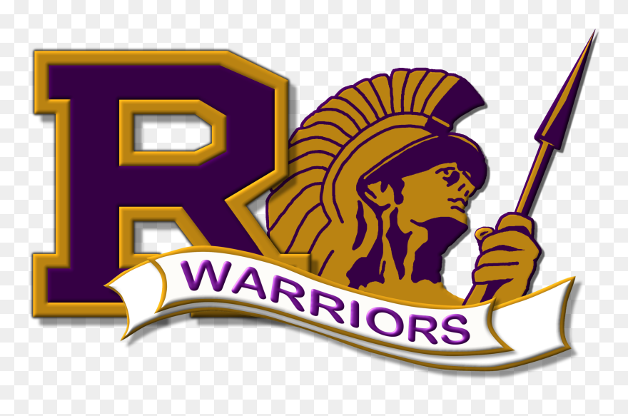 Centennial Junior High Night Clipart