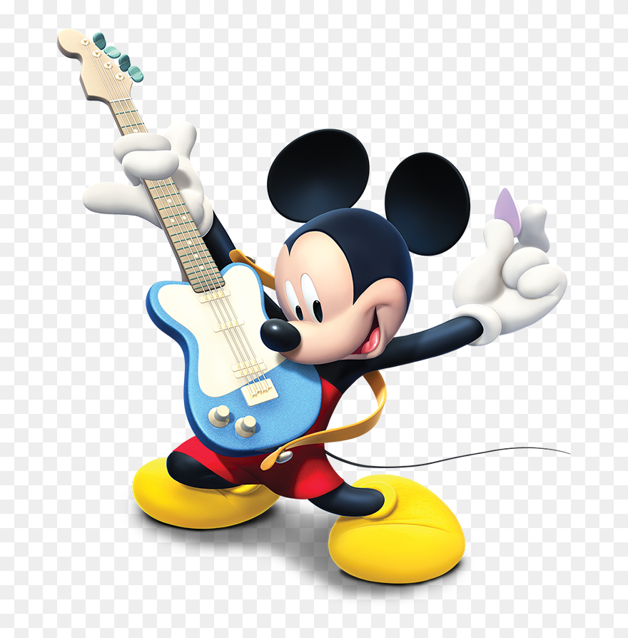 Jake En De Nooitgedachtland Piraten Intro Clipart