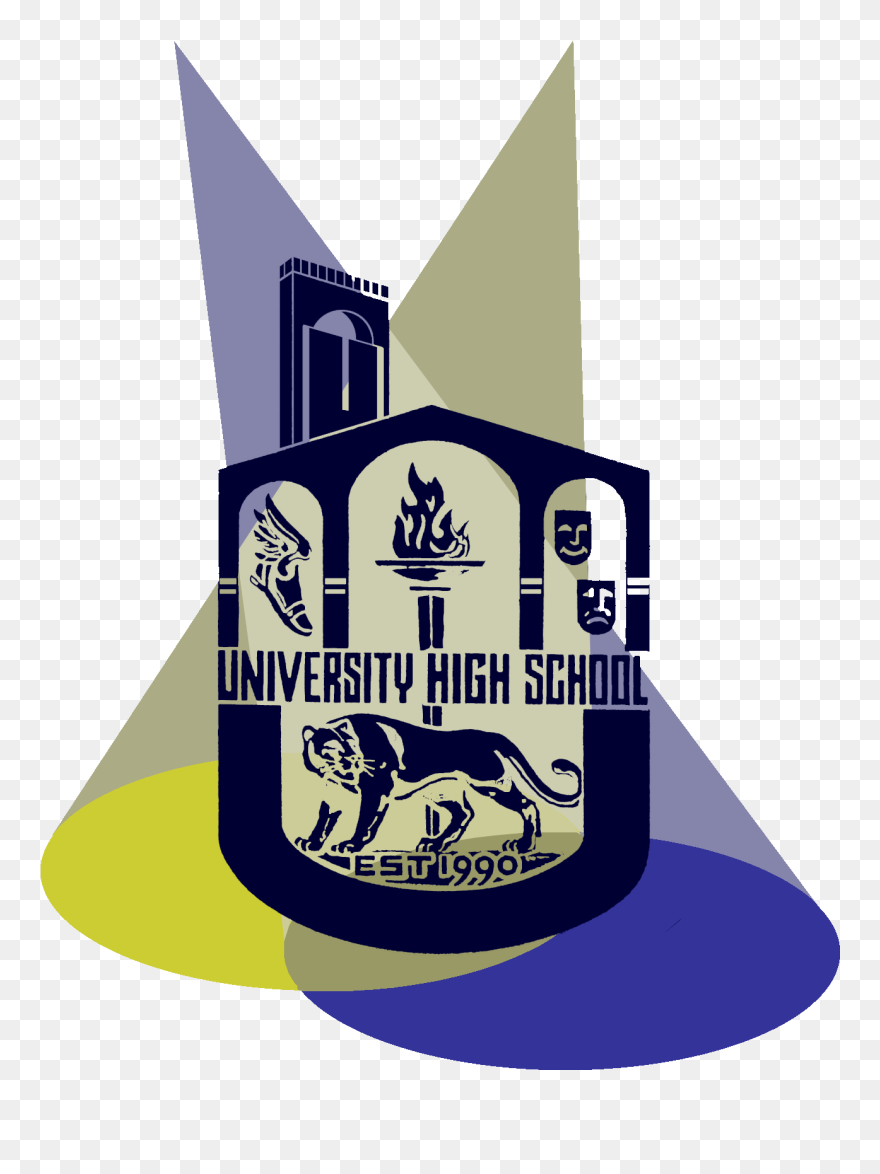 Illustration Clipart