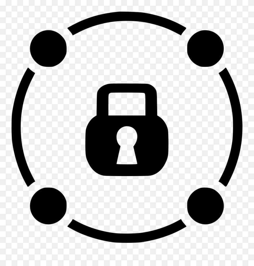 Piratpartiet Clipart