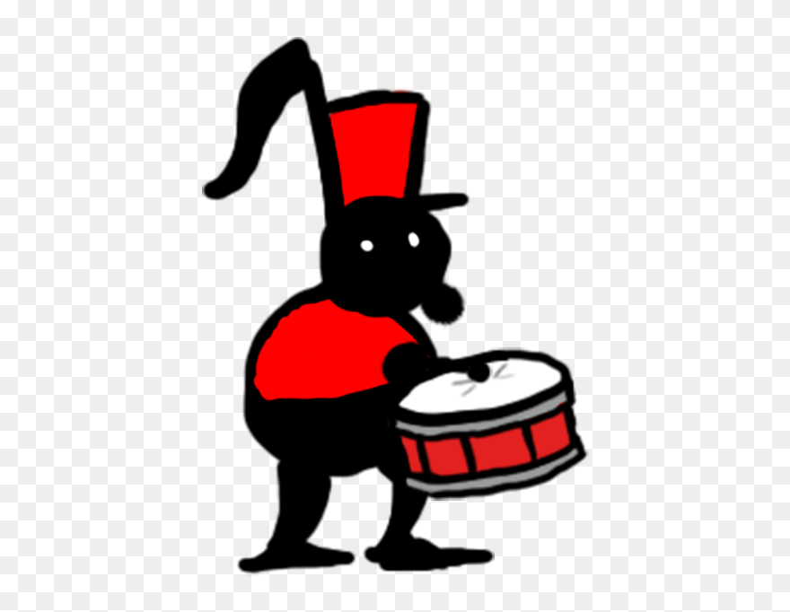 Clip Art - Png Download