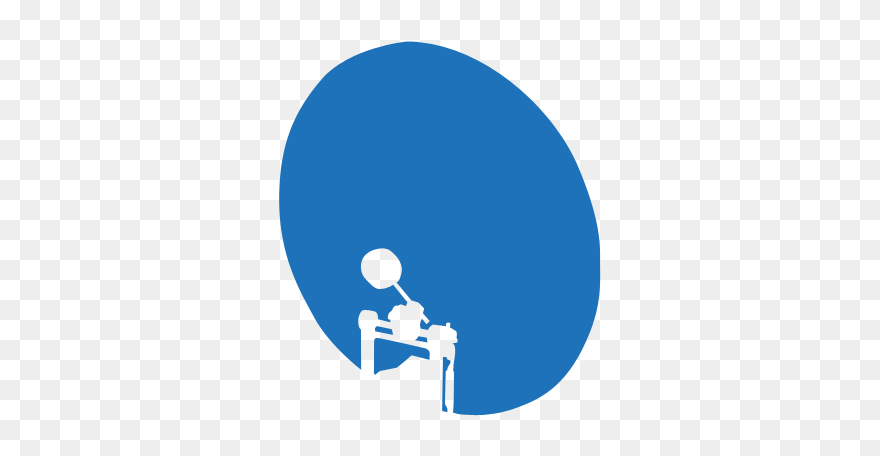 Head - Circle Clipart