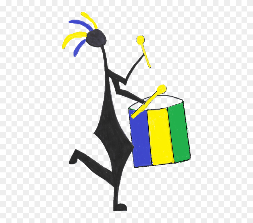 Illustration Clipart