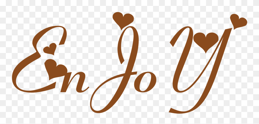 Car Decal Sticker Bumper Free Clipart Hd Clipart - Love - Png Download