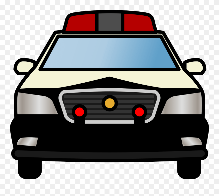 Bumper Cars Clip Art Png Download (5430956) PinClipart