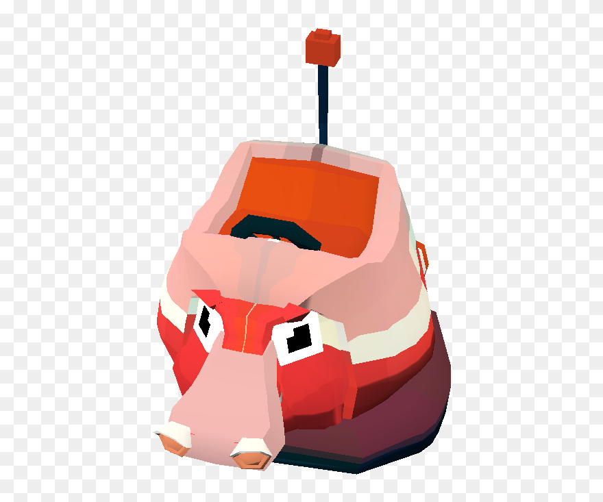 The Rodeo Stampede Encyclopedia Clipart