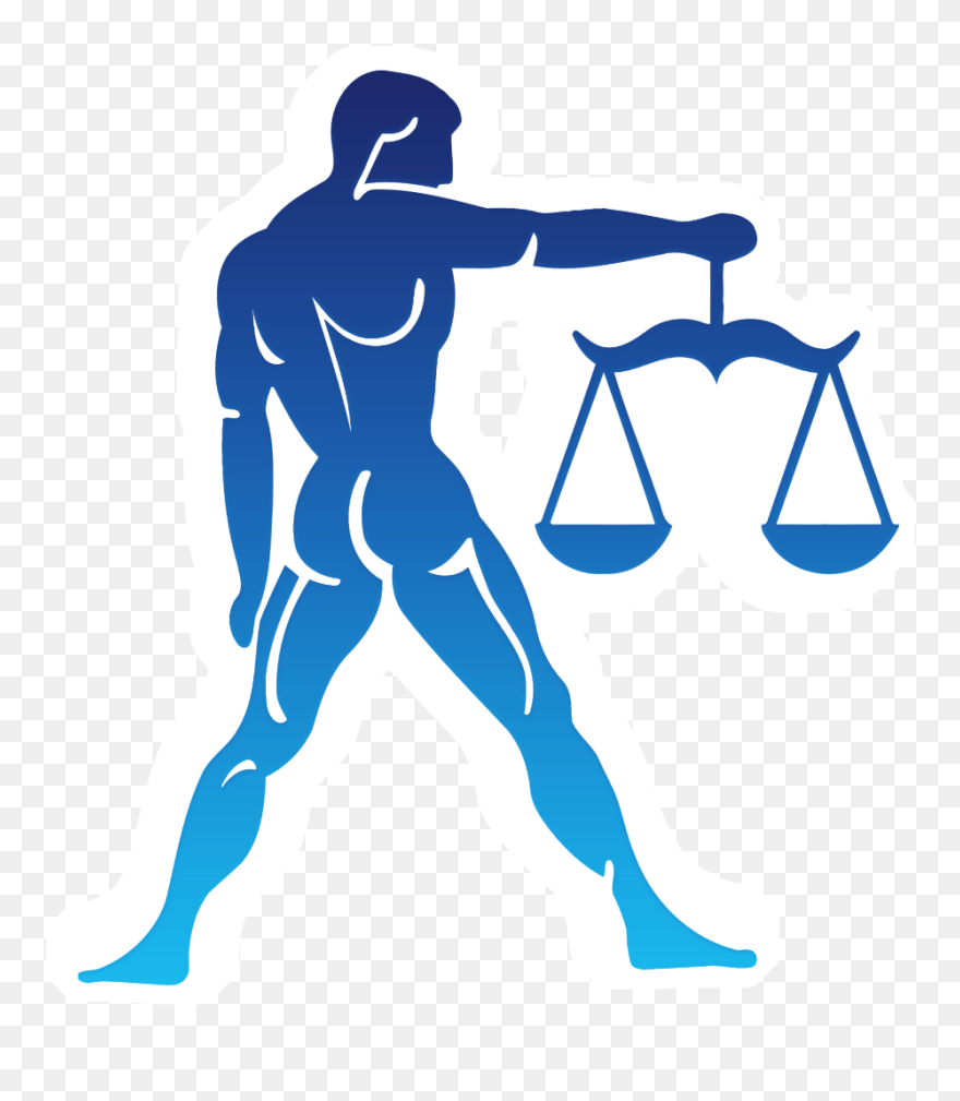 Restickables Zodiac Gemini Vinyl Car Bumper Decal/sticker - Libra Png Zodiac Clipart