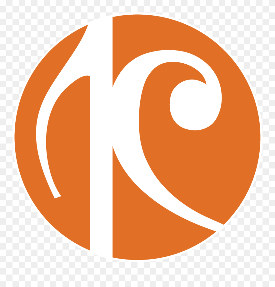 Kellbandlogo K 2017 Final Blackbg - Kell Band Logo Clipart