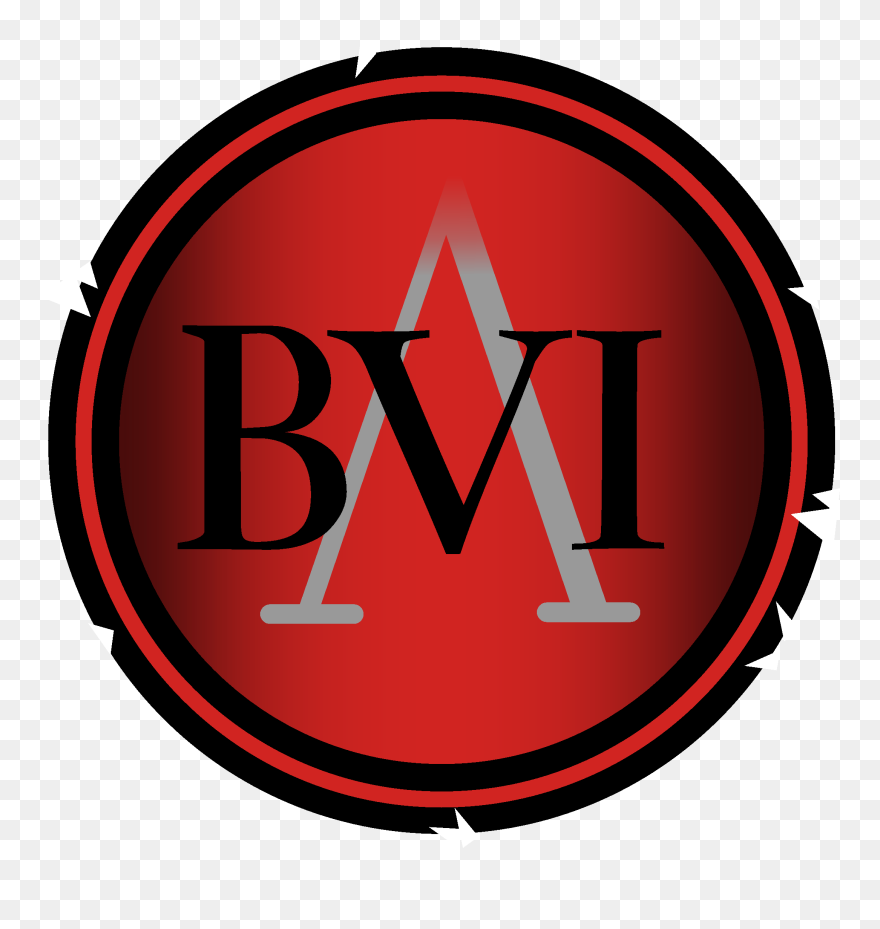 Brazos Valley Independent Percussion - Circle Clipart