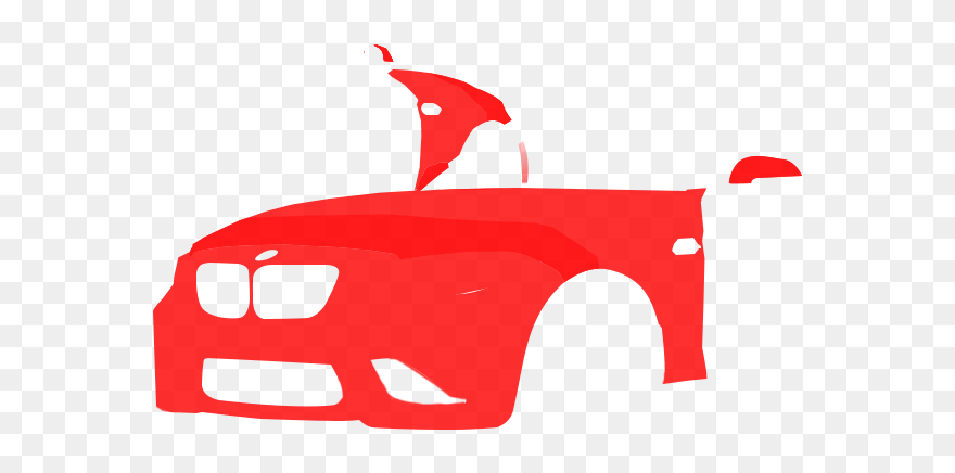 Clip Art - Png Download