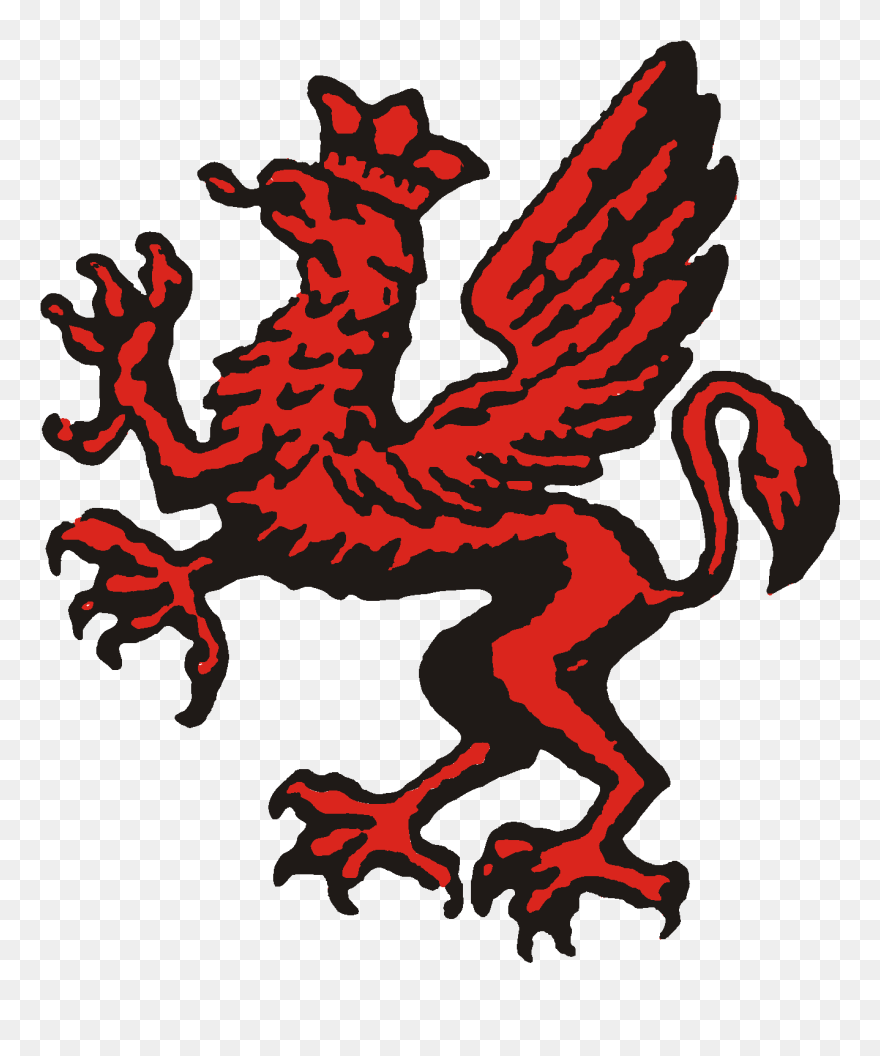 16th Infantry Division Poland Clipart