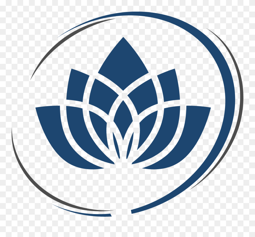 Murrina France Clipart