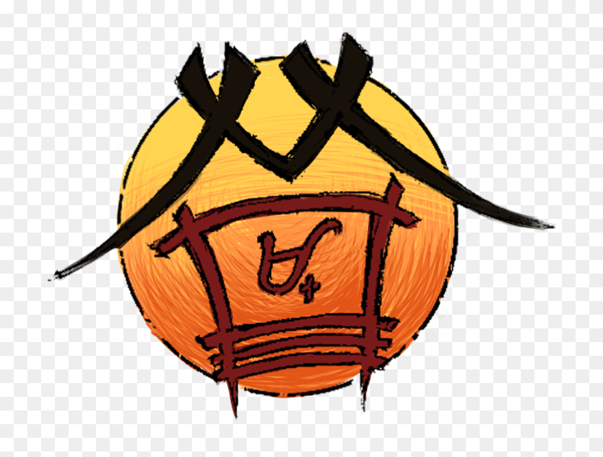 Mont Albo Logo Clipart