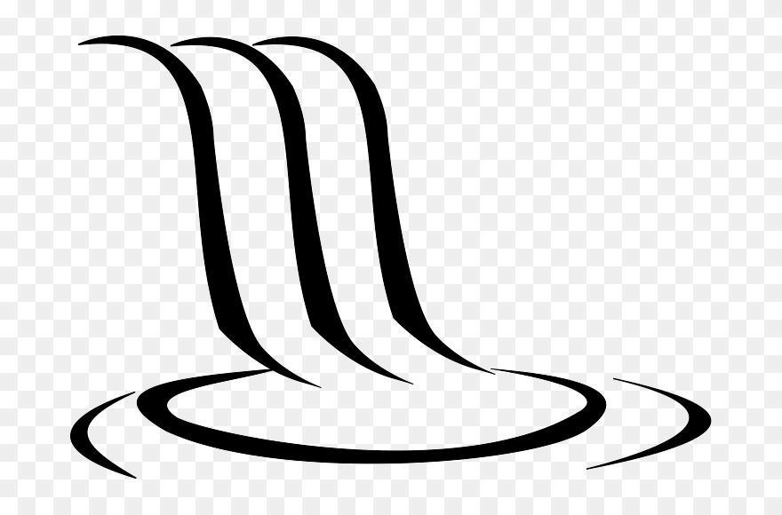 Clip Art - Png Download