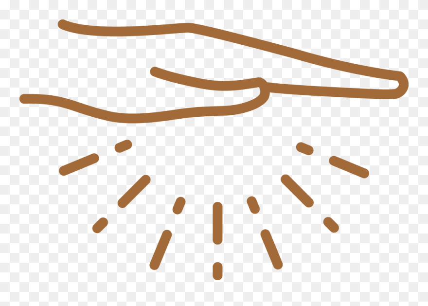 Clip Art - Png Download