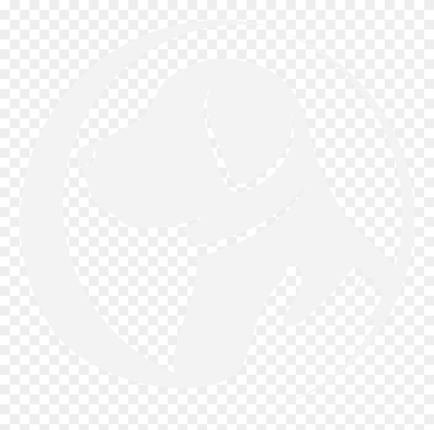 Illustration Clipart