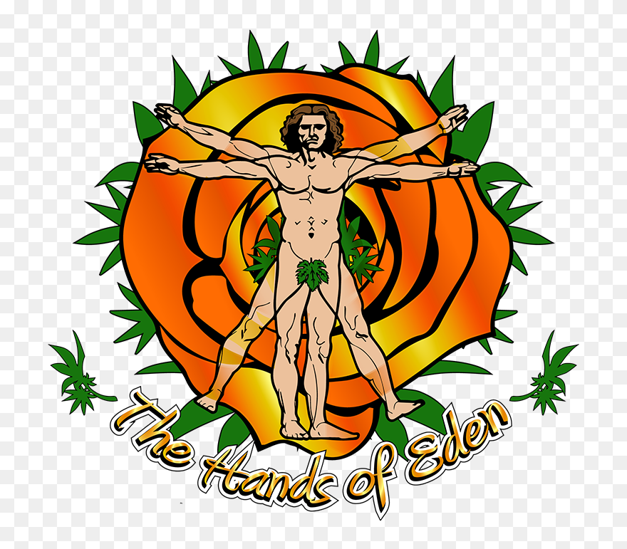 Illustration Clipart