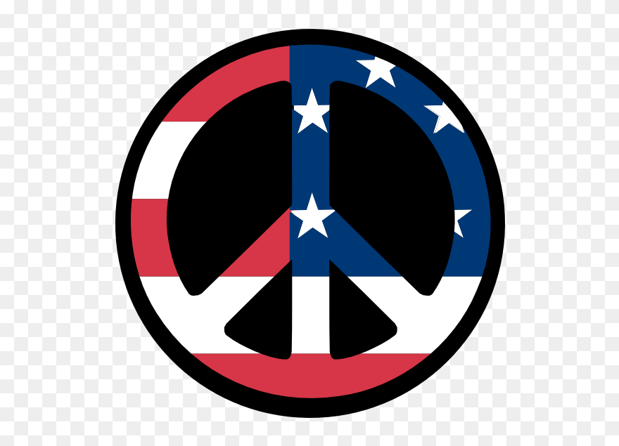 Transparent Countries Clipart - Symbols For John Adams - Png Download