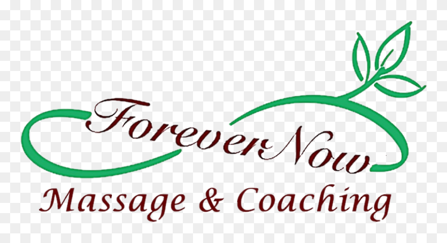 Colegio La Inmaculada Chia Clipart