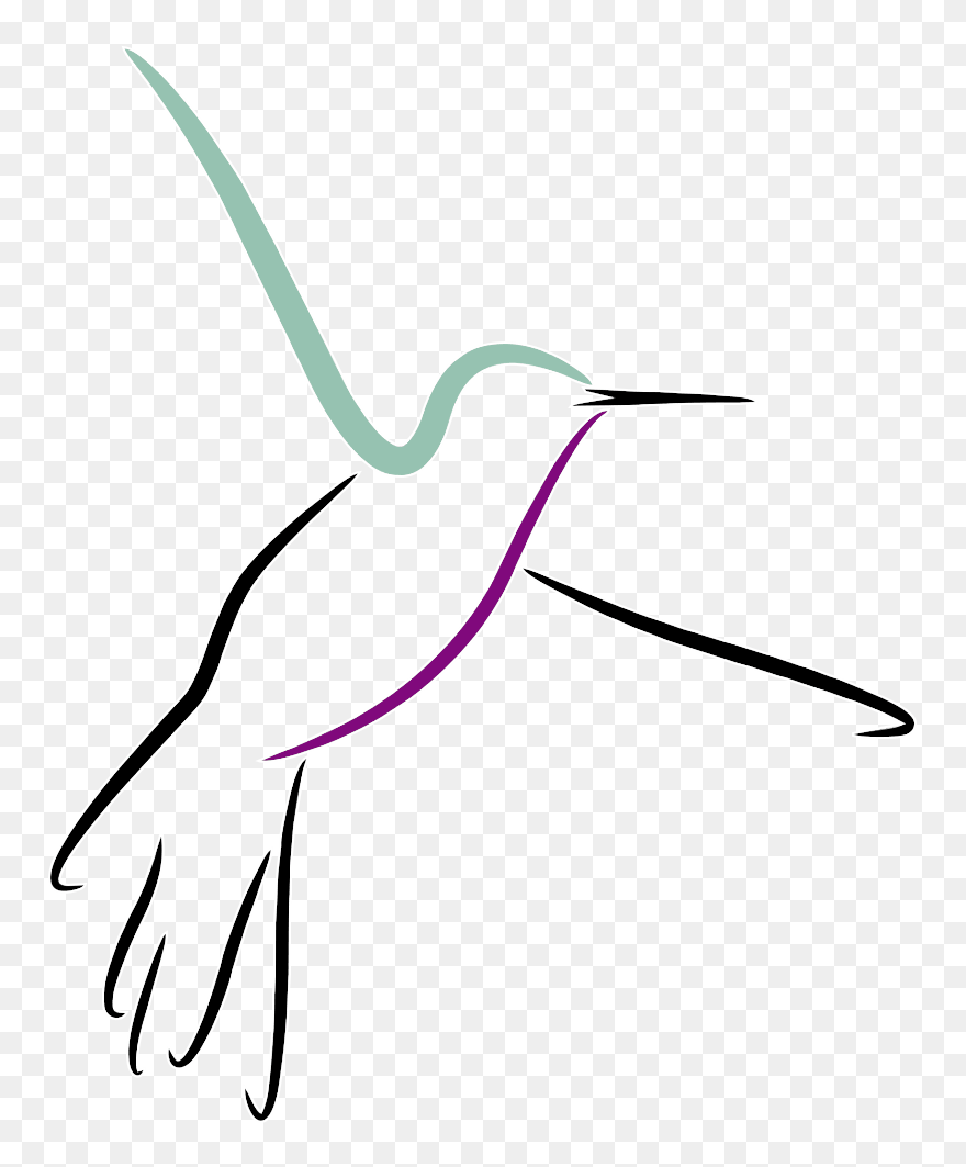 Woodstar Therapeutics, Aches, Pains, Joint Mobility, Clipart