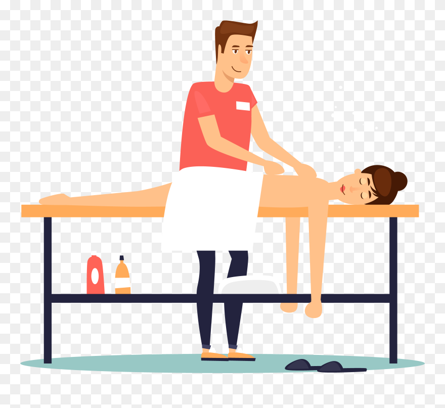 Clip Art - Png Download