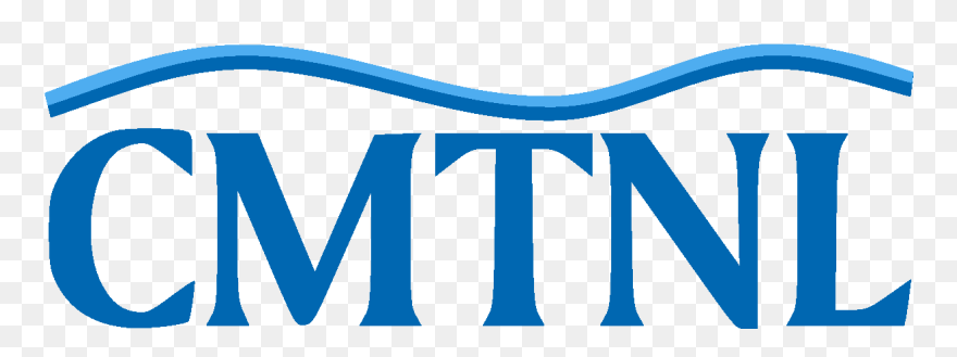 College Of Massage Therapists Clipart