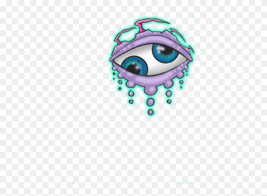 Logo With Clear Background Clipart