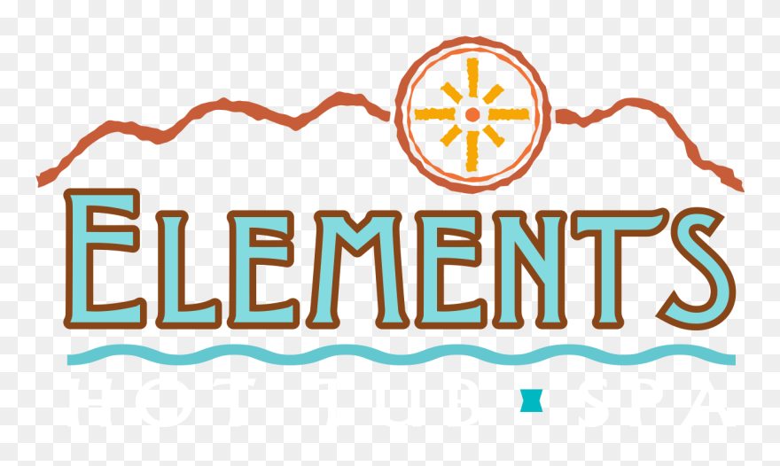 Clip Art - Png Download