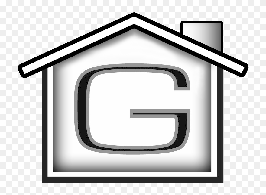 Transparent Band Conductor Clipart - Png Download