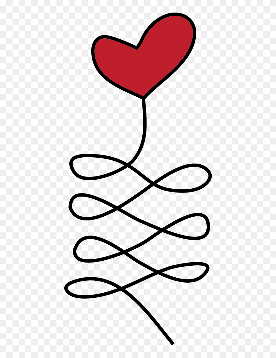 Clip Art - Png Download