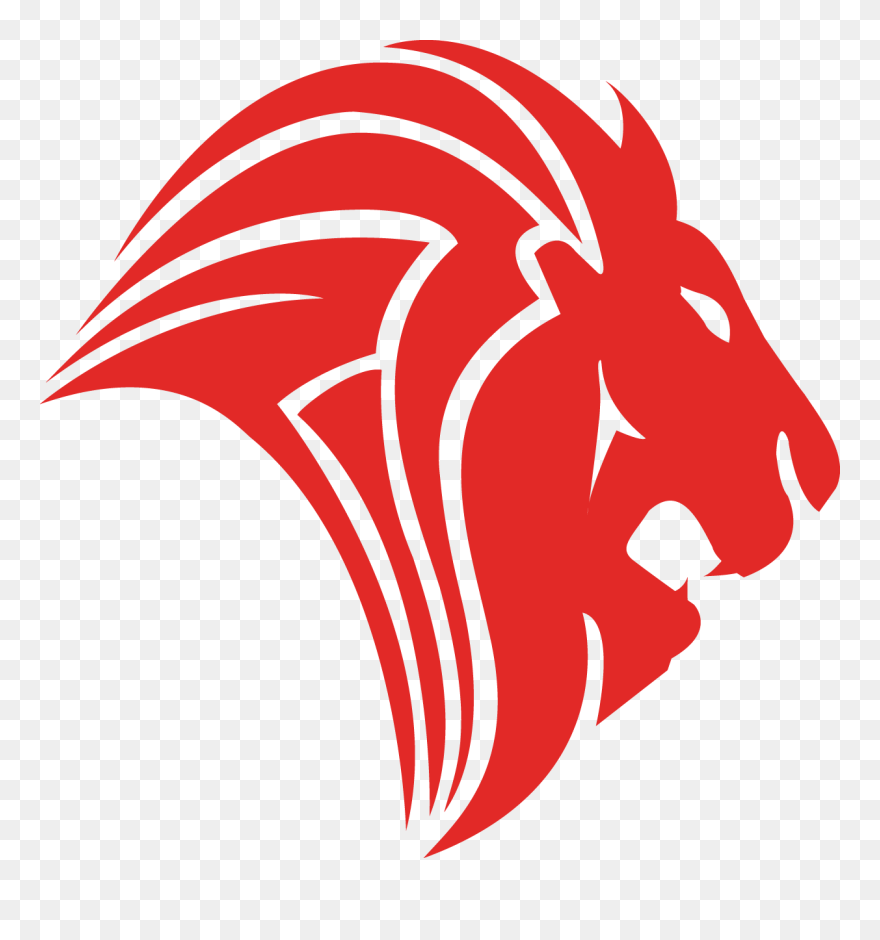 Lasalle Academy - Ladbroke Grove Clipart