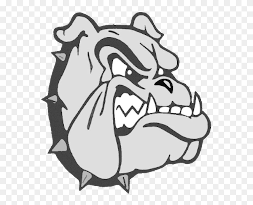 Columbus Grove Schools Logo Clipart