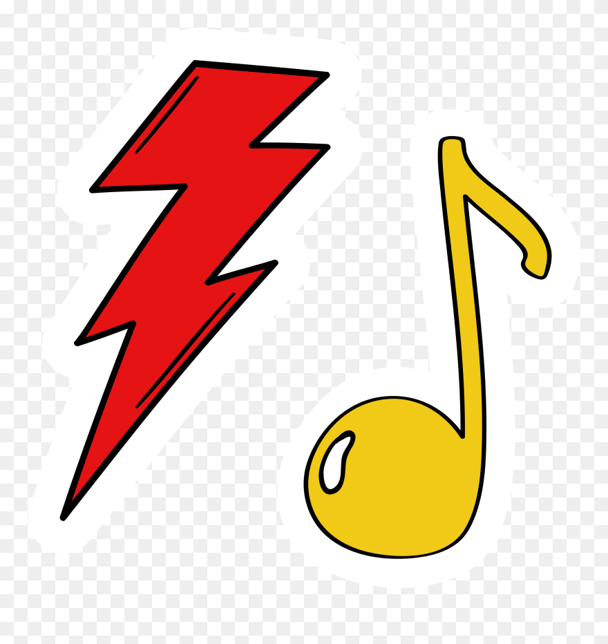 #music #concert #band #viza #sebu #mezzo#freetoedit - Duck Clipart