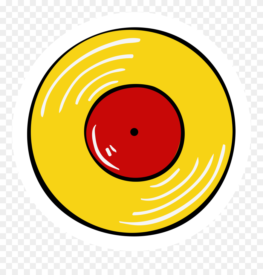 #music #concert #band #viza #sebu #mezzo#freetoedit - Circle Clipart