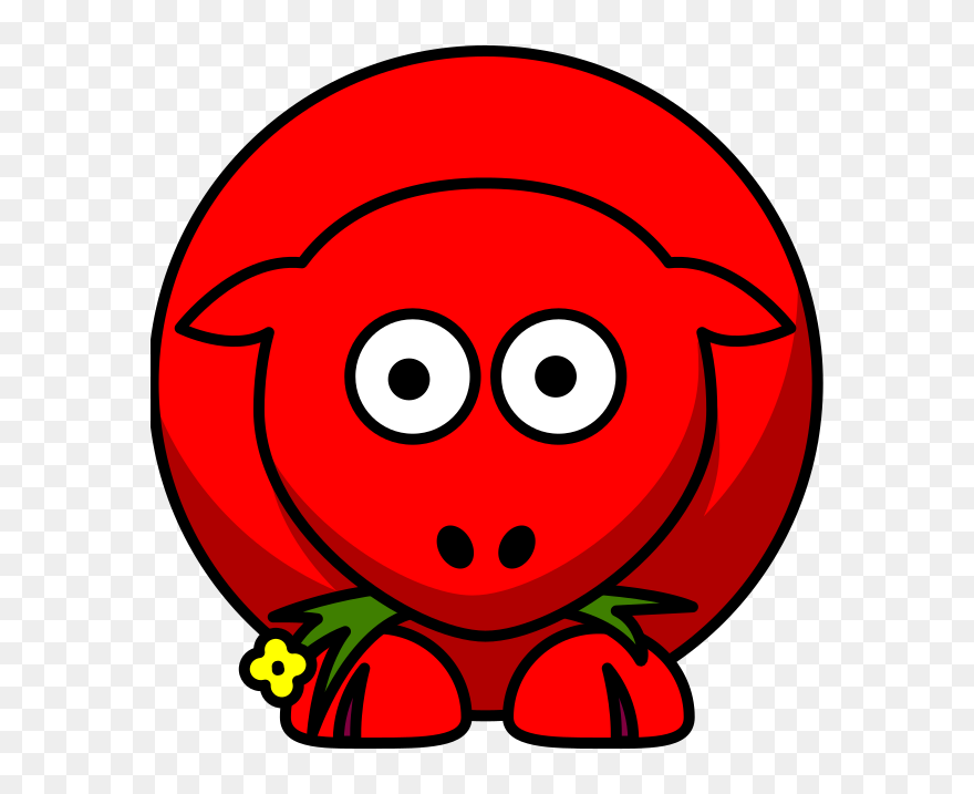 Attention Sign Clipart