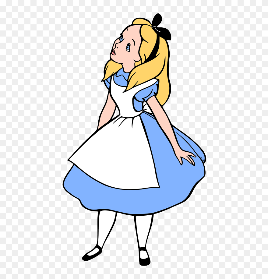 Clip Art - Png Download