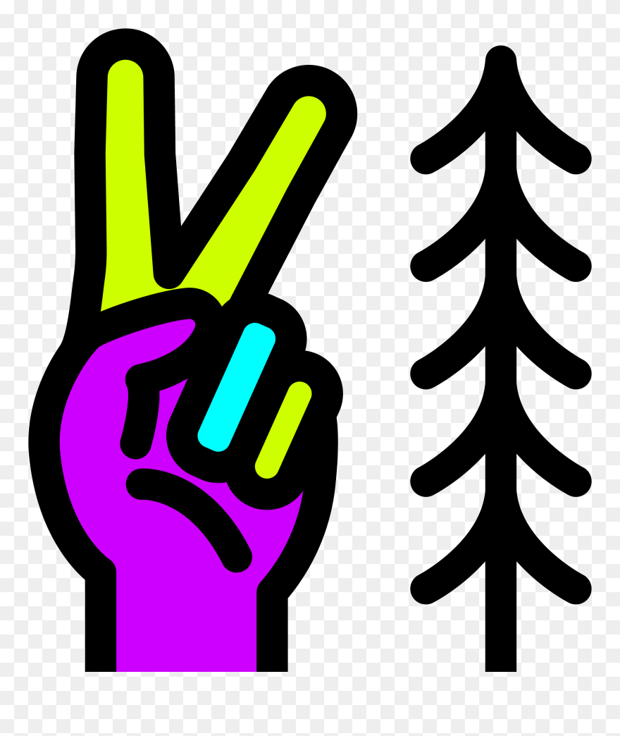 Clip Art - Png Download