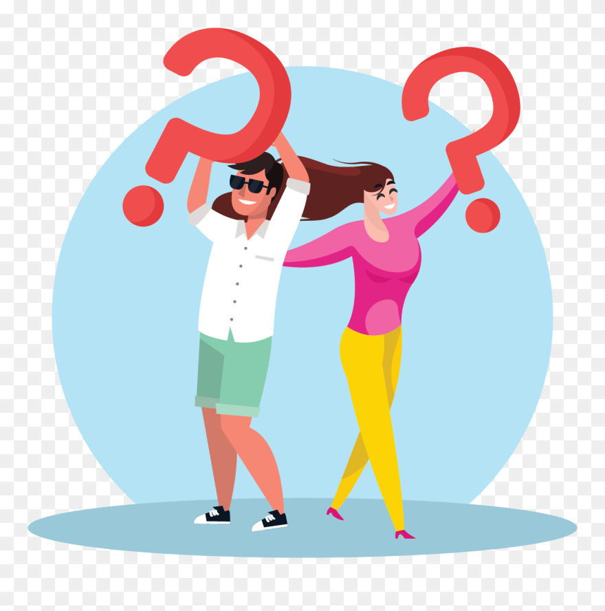 Illustration Clipart