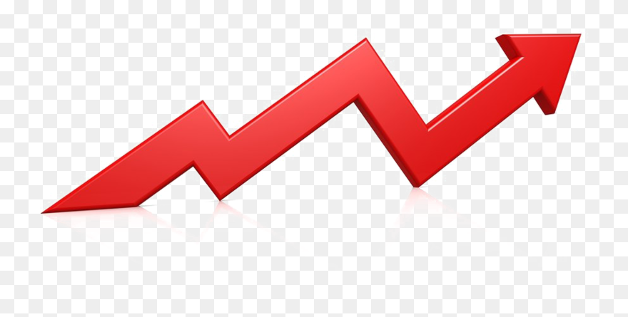 Stocks Png File - Google Trends Clipart