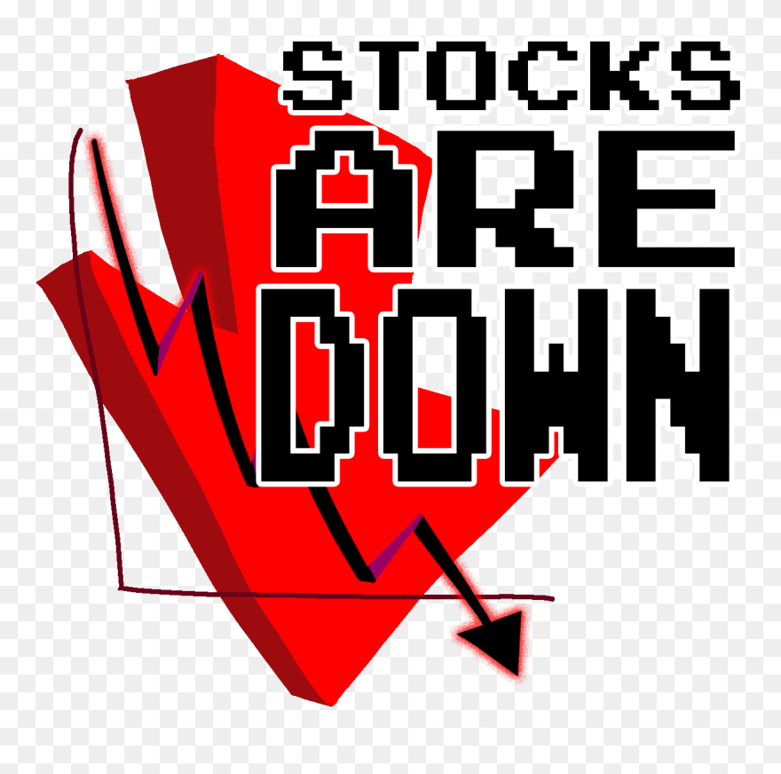 Transparent Think Win Win Clipart - Png Download