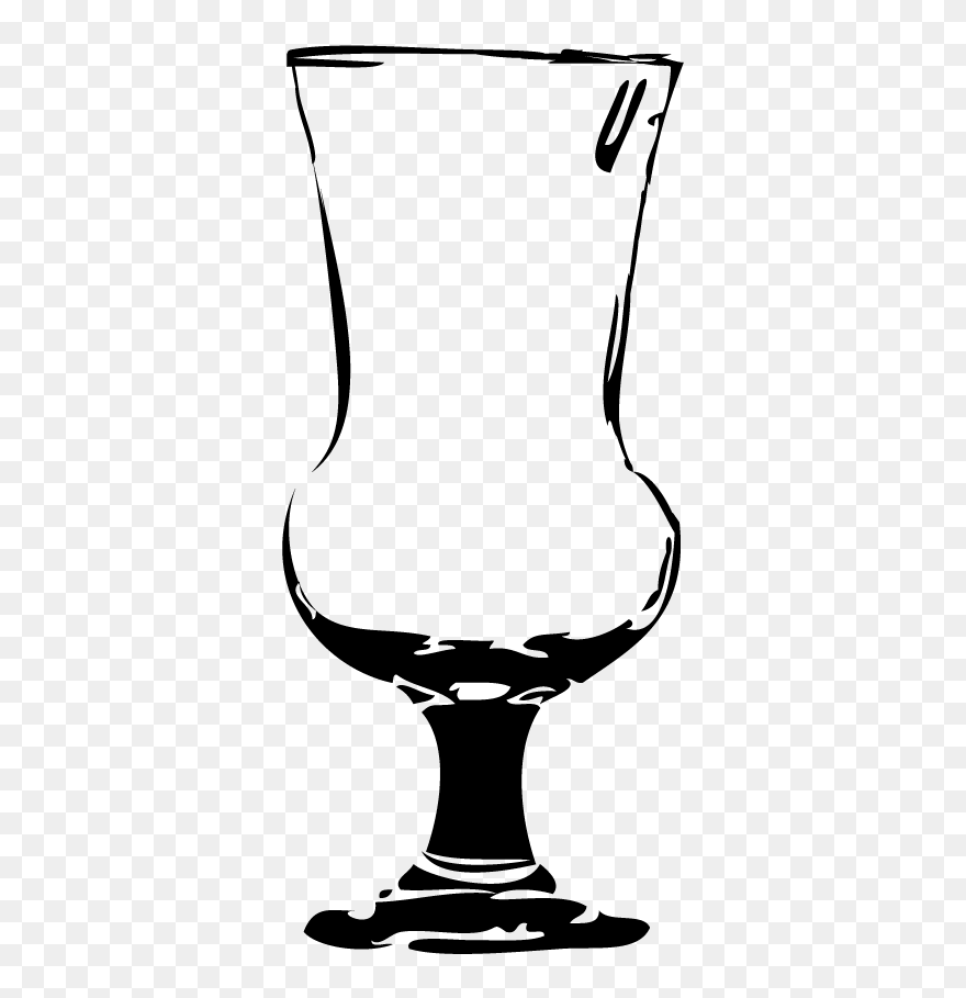 Illustration Clipart