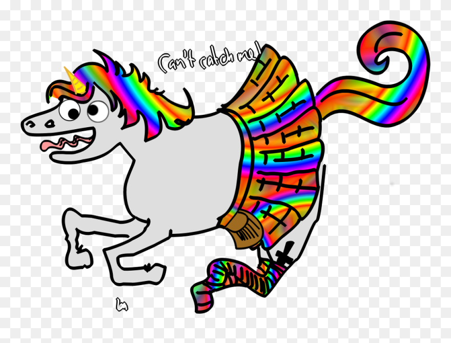 Clip Art - Png Download