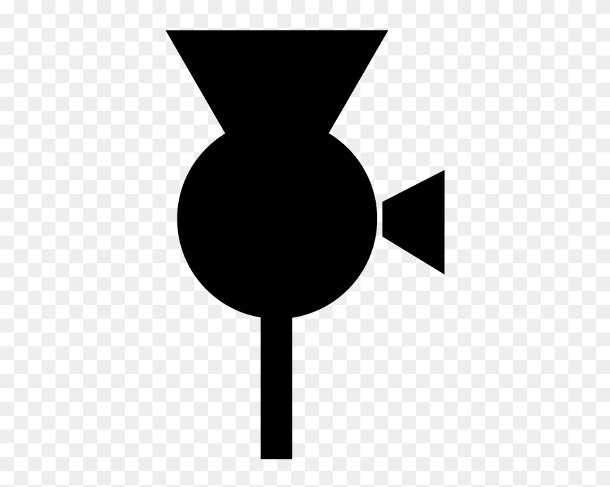 Picture - Sign Clipart