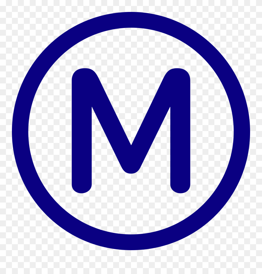 Østfold University College Logo Clipart